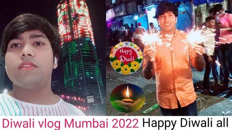 Diwali Vlog 2022 🪔diwali Celebrate With Friends 😱diwali Stash 2022 😱