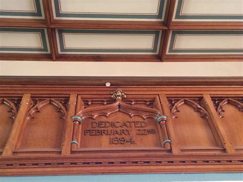 fairhaven town hall   landmarks historical buildings