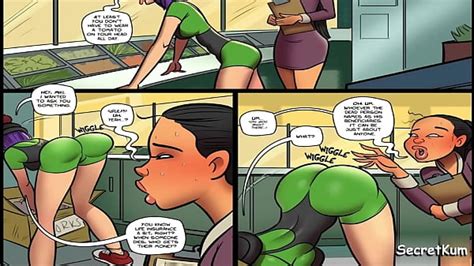 Surprise Bbc Anal Search Xvideos