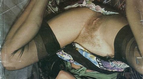 Vintage Milf Hairy Porn Pics Pictoa