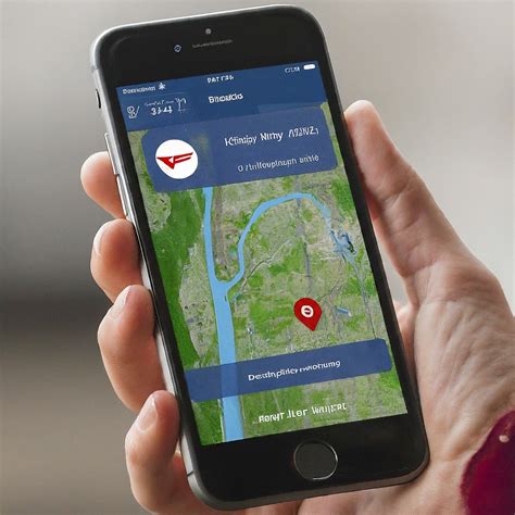 verizon wireless lost or stolen phone