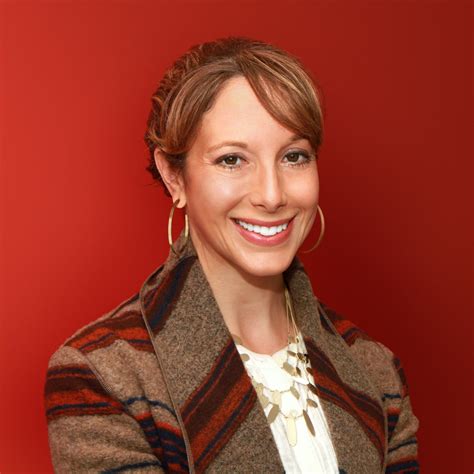 Everything you must know about the latest Star session today 18