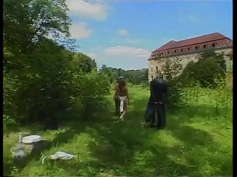 Tu Dolor Es Mi Placer Vol XVIDEOS