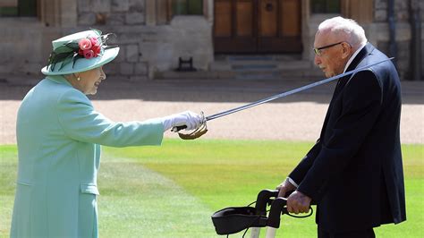 whats  difference   mbe obe cbe