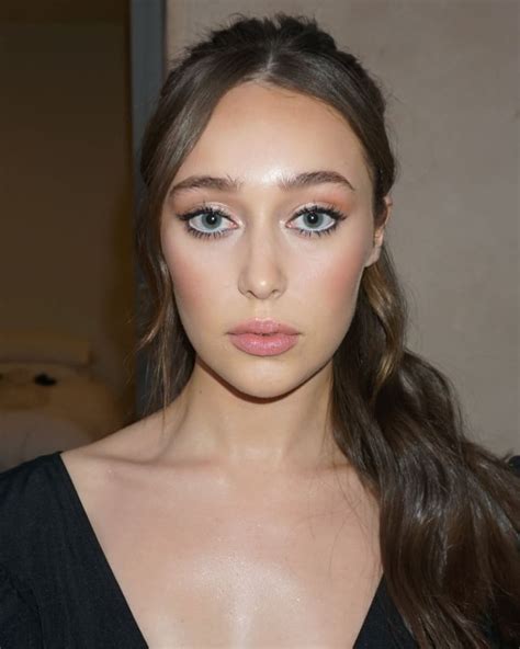 Sexy Alycia Debnam Carey Porn Pictures XXX Photos Sex Images PICTOA