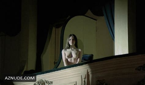 Candace Glendenning Nude Aznude