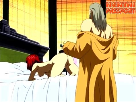 Master Flogs Her Ass And Fills Her With His Hard Cock Alpha Porno