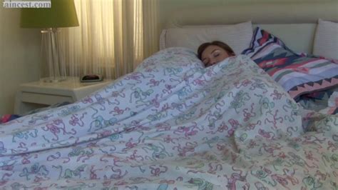 Taboo Treats Jill Old Daddy Fuck Cheerleader Daughter Porno Videos Hub