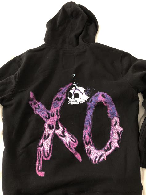 Kinkos fedex near me offers the fastest shipping options today 32