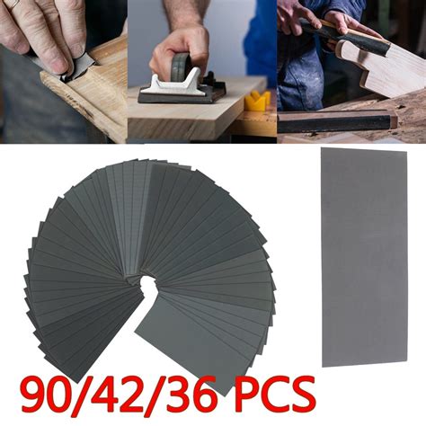 Papel Com Camada Abrasiva Para Polir Madeira Metal E Etc - Papel Com Camada Abrasiva Para Polir Madeira Metal E Etc - RETOEDU