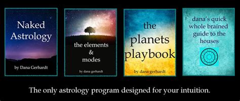 The Naked Astrology Series Mooncircles Astrology Learn Astrology