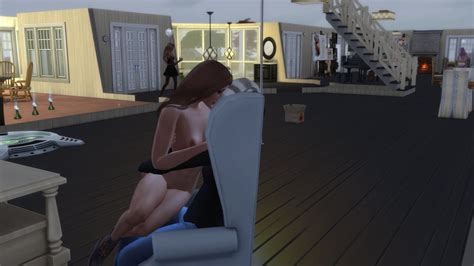 Porn Actress Remy LaCroix Pics XHamster