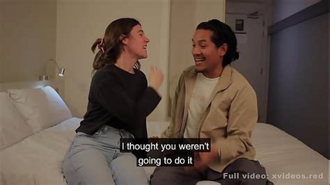 Coworkers Videos XVIDEOS