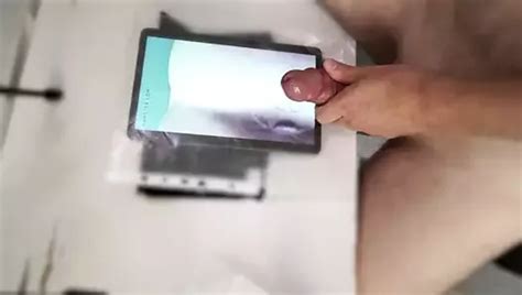 Free Double Cum Tribute Gay Porn Videos Xhamster