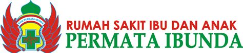 Rumah Sakit Permata Hati Metro Id