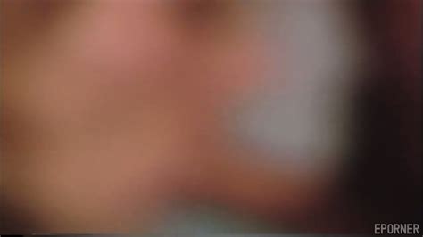 Curly Blonde Fucked By Two Guys