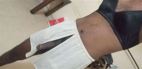 Sex Men Nude Pics XHamster