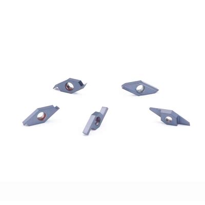 Carbide Threading Inserts Factory Buy Good Quality Carbide Threading