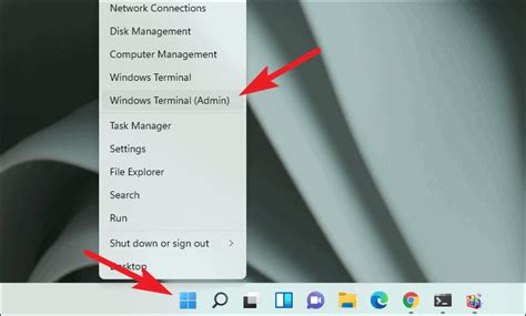 How to Defrag a Windows 11 PC