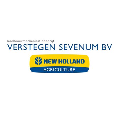 Verstegen Sevenum Bv Sevenum