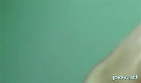 Sloppy Blowjob Anal Tryout