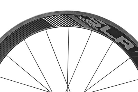 Giant Bicycles Wheelsystem Decal Gear Image