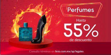 Linio Hot Sale 2023 Hasta 55 De Descuento 20 Adicional Con PayPal Hasta 24 Msi