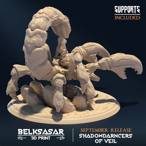 Fichier STL Deepmental Dancer A Nude and Normal Set x Modèle à imprimer en D à télécharger