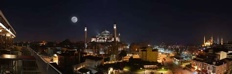 Discover Turkey Luxury Gay Holidays