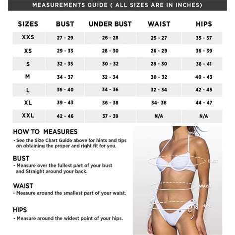 RARE WICKED WEASEL Archive Sale Bare Vision 449 Indigo Thong Bikini Bottom M 26 16 PicClick UK