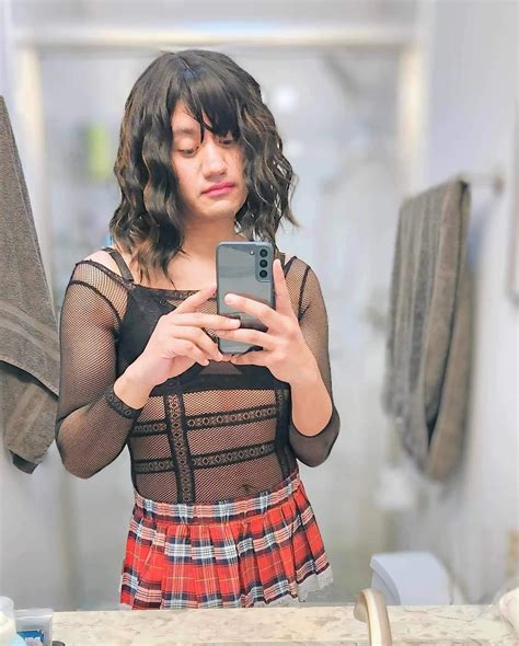 Panties Shemale Porn Pics Nude Trans In Free Sex Photos XHamster