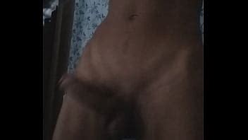 Piroca Volta Redonda Xvideos