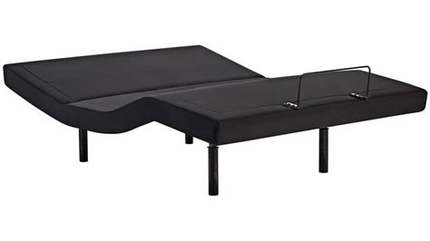 Best Adjustable Beds Aust 2025 Victoria Nolan