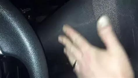 Nylon Black Tights Gay Porn Videos Sex Model Nudes XHamster