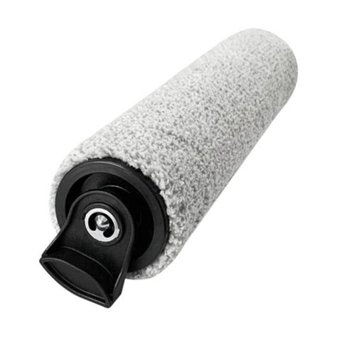 Rouleau De Brosse En Plastique Pour Aspirateur Sec Et Humide Floor S5