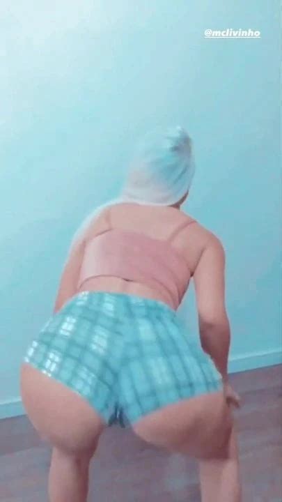 Becakxj Dancing Funk 8 Latina Latina Porn XHamster