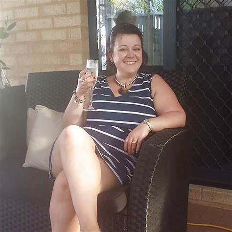 Cougar Porn Pictures XXX Photos Sex Images PICTOA