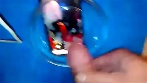 Ts Sophia Shemale Porn Creator Videos Free Amateur Nudes Xhamster