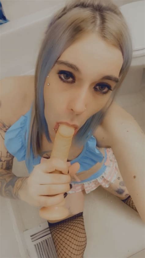 Cute Blue Bikini Waifu 84 Pics XHamster