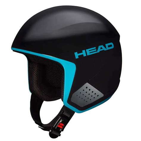 Head Downforce Junior Helmet Snowinn