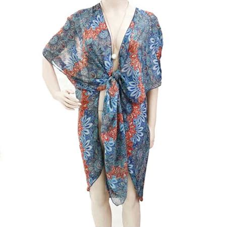 Swim Wear Sexy Beach Shawls Sarong Pareo Beach Scarf Summer Buy Beach Dress Hot Summer Beach