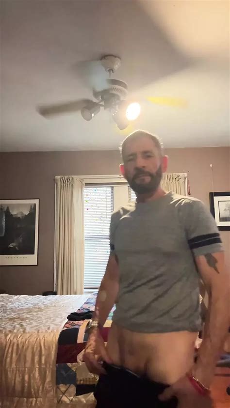 Morning Wood Play All Day And Milked My Piece Of Man Meat Gay Amateur Porn Feat Stalionro