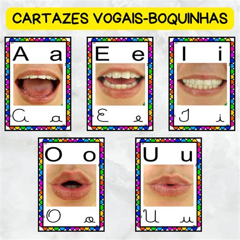 Alfabeto metodo fonico das boquinhas aluno pdf – Artofit