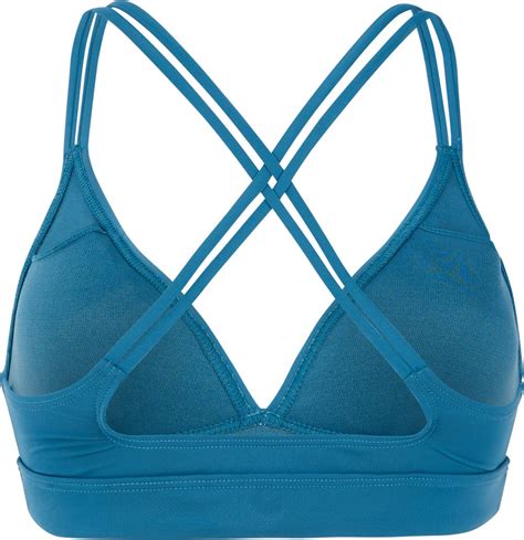 Protest Bikini Top Mixmakara 24 Dames Maat Xl 42 Bol