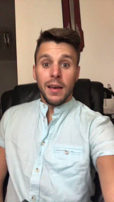 TW Pornstars - Dmitry Osten Videos from Twitter. Page 2