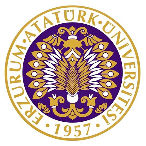 Atatürk University in Turkey : Reviews & Rankings | Student Reviews ...