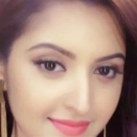 Part 2 Gay Amateur Amateur Porn Feat KRK XHamster