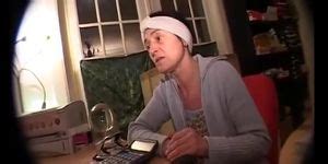 Bizarre Extreme German Porn Porn Videos