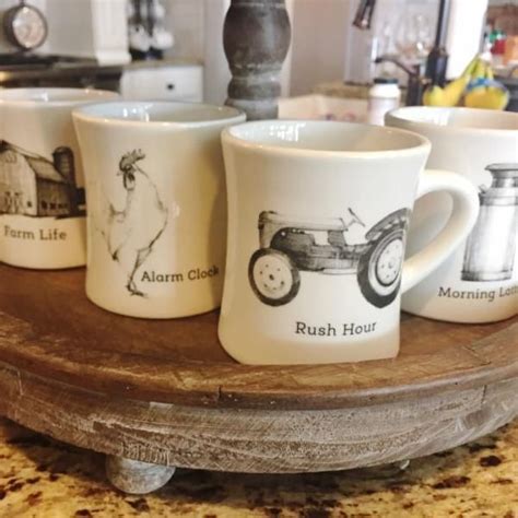 Products Farmhouse Mugs Farmhouse Pictures Mugs