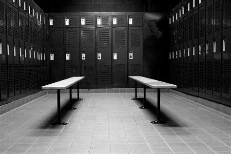 High School Football Players Charged With Assault Of Teammate On No Gay Thursdays Outsports